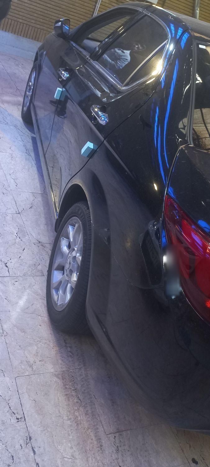 خودرو دنا، پلاس آگهی ann_17922690