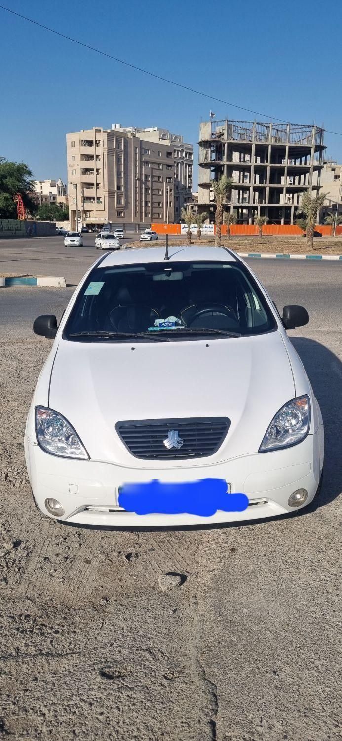 خودرو تیبا، 2 آگهی ann_17922730