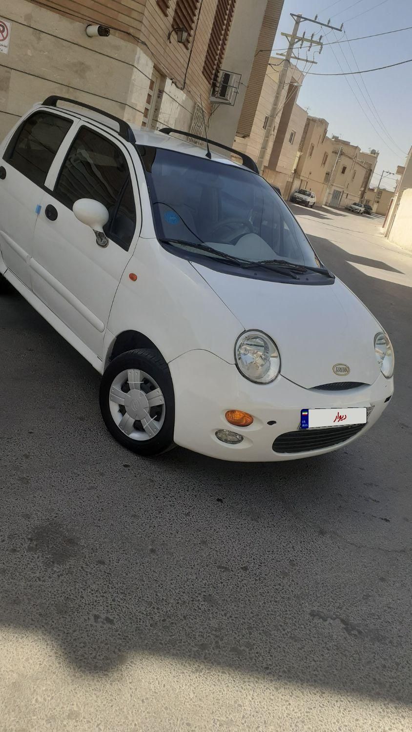 خودرو ام وی ام، 110 آگهی ann_17922784