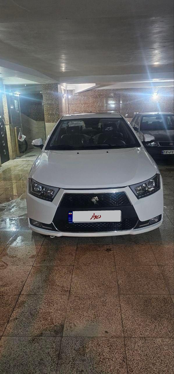 خودرو دنا، پلاس آگهی ann_17922869