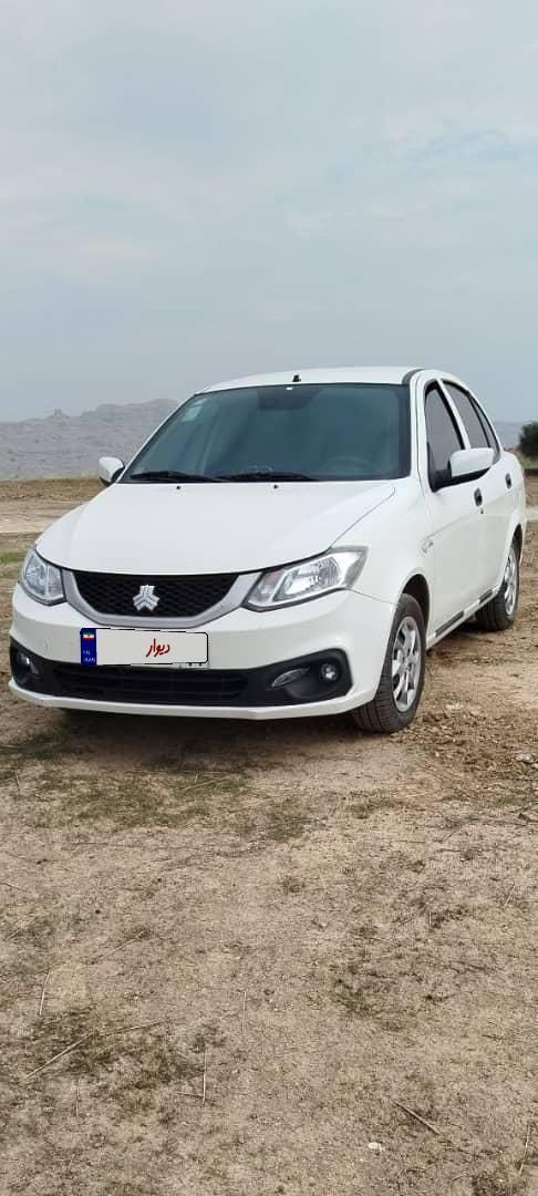 خودرو ساینا، S آگهی ann_17922884