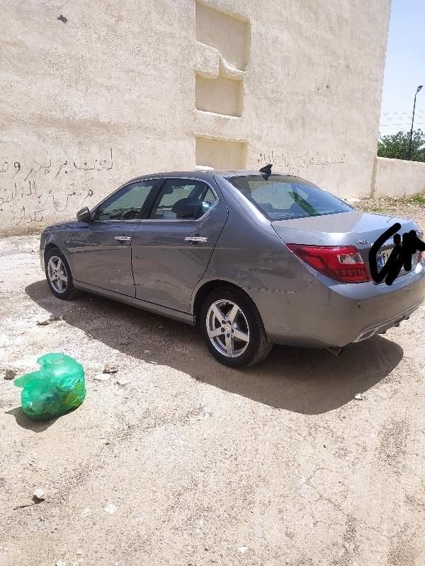 خودرو دنا، پلاس آگهی ann_17922979
