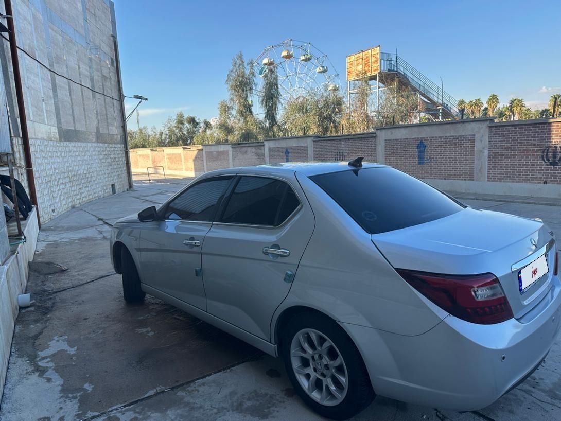 خودرو دنا، پلاس آگهی ann_17923010