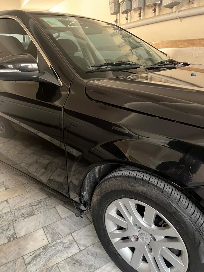 خودرو دنا، پلاس آگهی ann_17923015