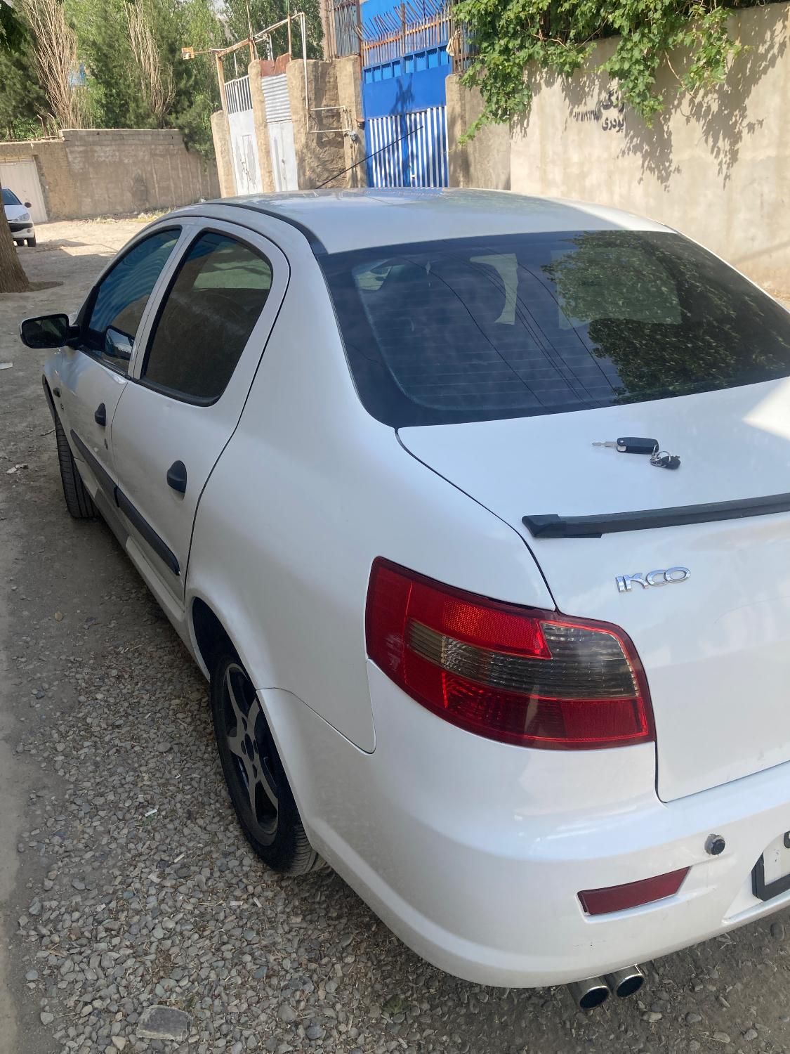 خودرو رانا، EL آگهی ann_17923049