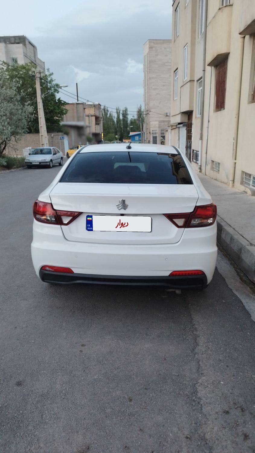 خودرو شاهین، G آگهی ann_17923466