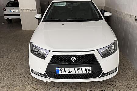 خودرو دنا، پلاس آگهی ann_17923475