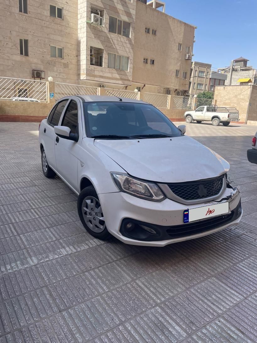 خودرو ساینا، S آگهی ann_17923534