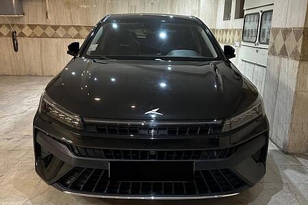 خودرو کی ام سی، J7 آگهی ann_17923541