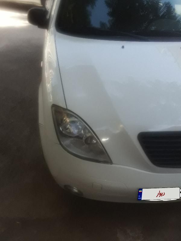 خودرو تیبا، صندوق دار آگهی ann_17923564