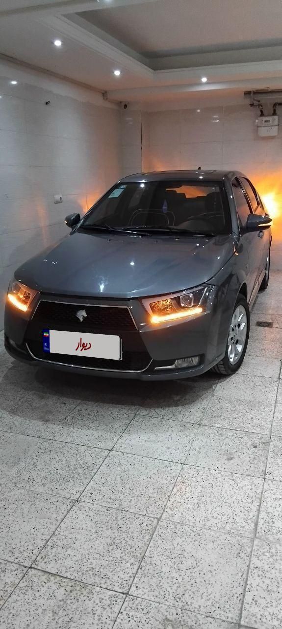 خودرو دنا، پلاس آگهی ann_17923590