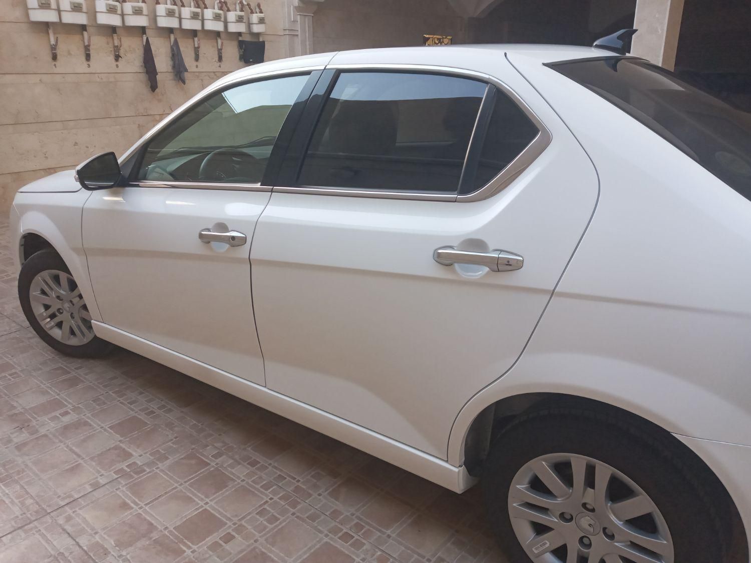 خودرو دنا، پلاس آگهی ann_17923591