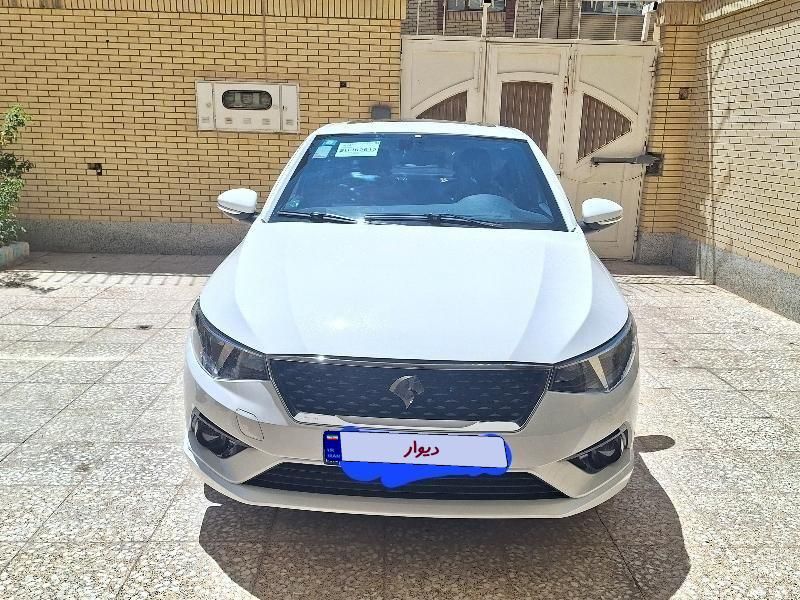 خودرو تارا، اتوماتیک آگهی ann_17923609