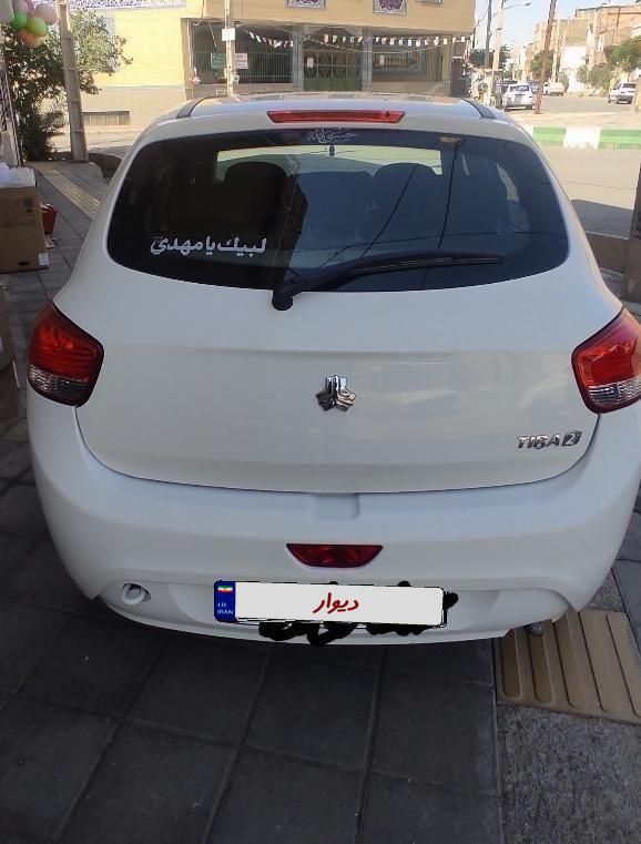 خودرو تیبا، 2 آگهی ann_17923789