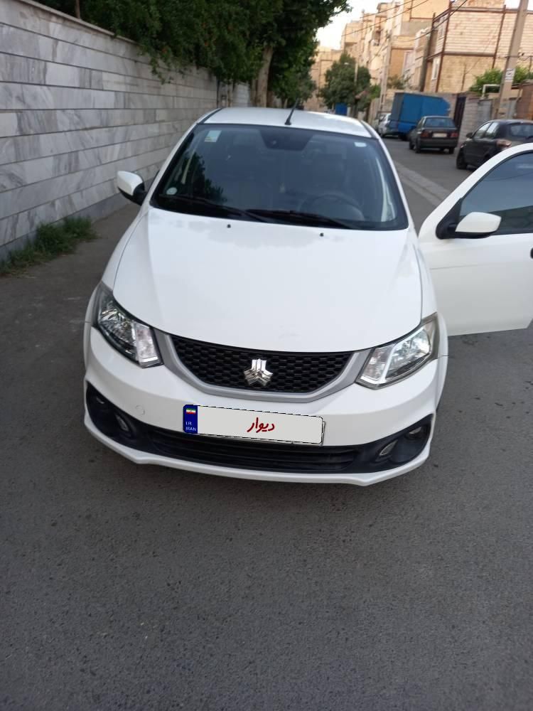 خودرو ساینا، S آگهی ann_17923822
