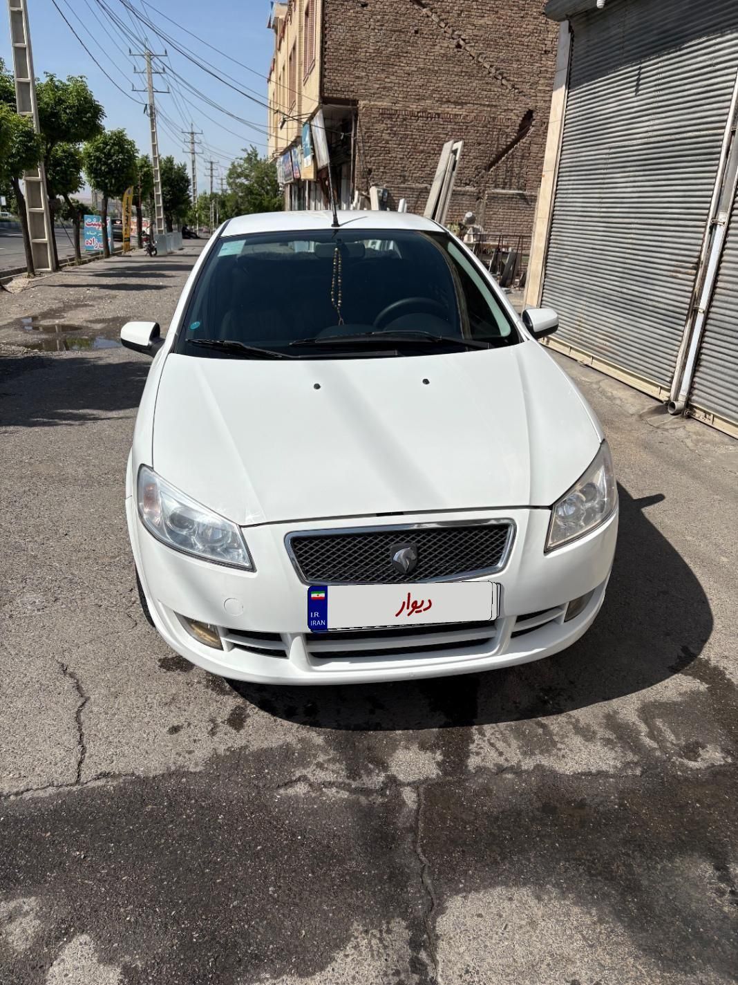رانا LX - - 1396