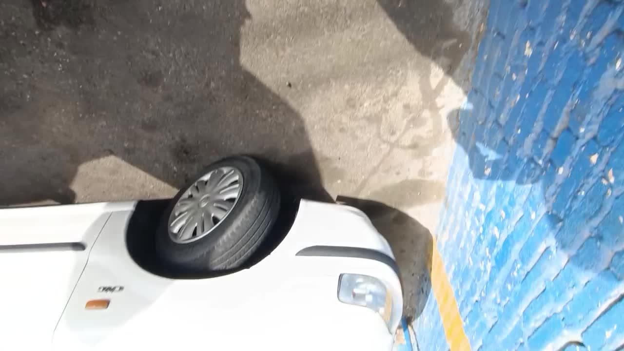 سمند LX EF7 دوگانه سوز - 1397