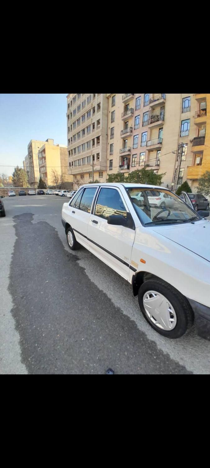 خودرو پراید، 131 آگهی ann_17923914