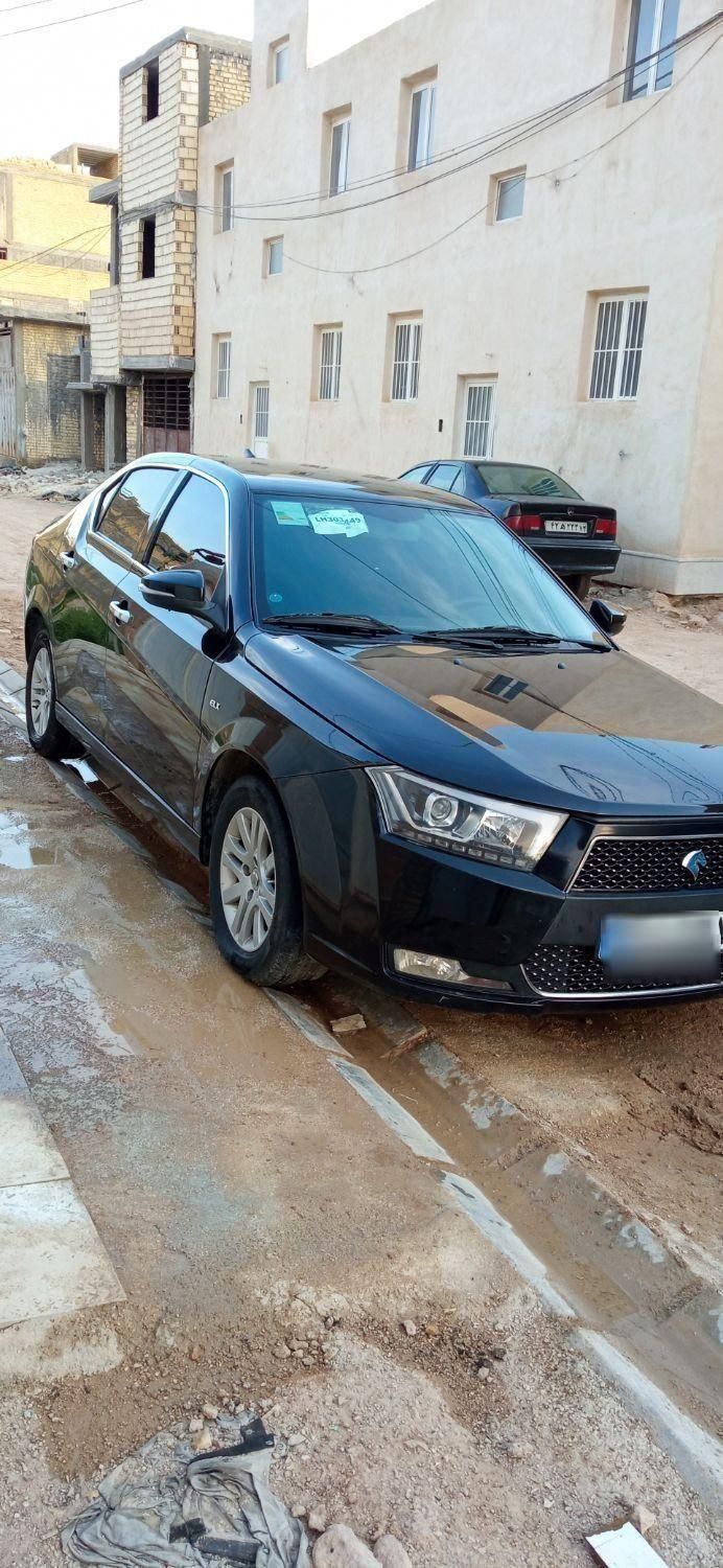 خودرو دنا، پلاس آگهی ann_17923957