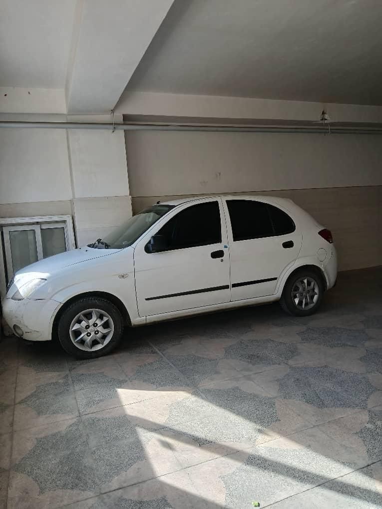 خودرو تیبا، 2 آگهی ann_17924052