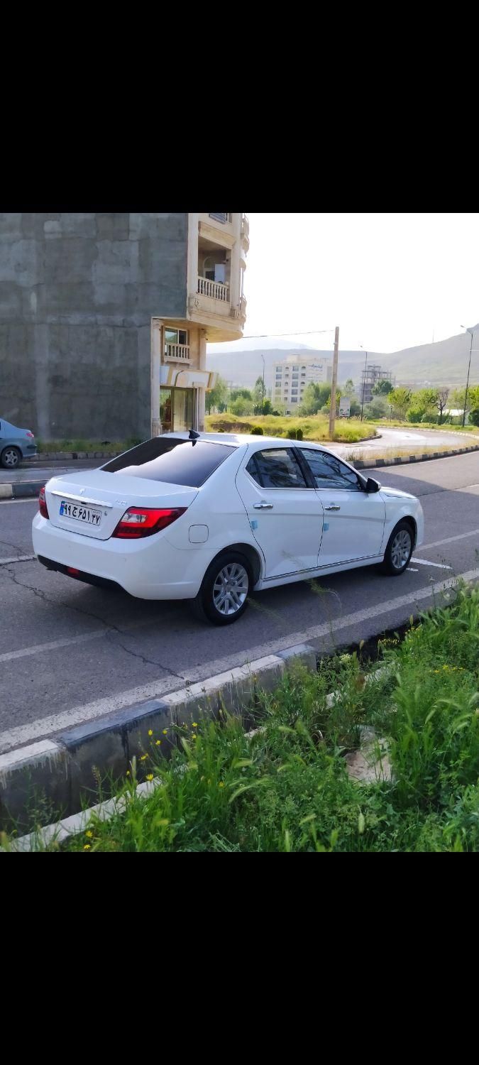 خودرو دنا، پلاس آگهی ann_17924095