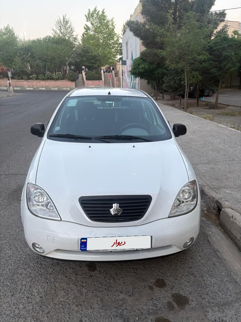 خودرو تیبا، 2 آگهی ann_17924139