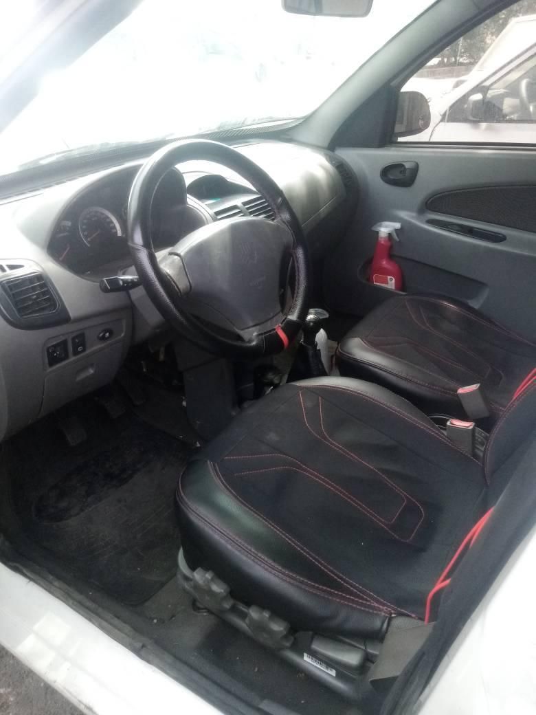 تیبا 2 EX - 1398