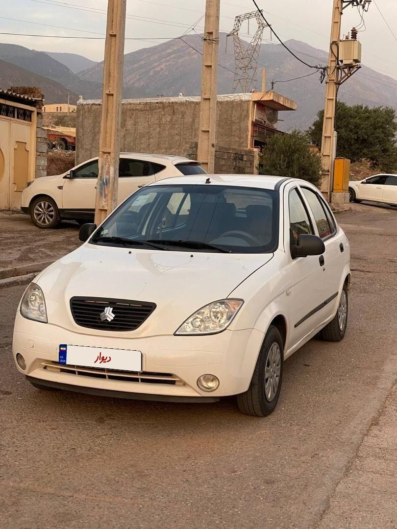 خودرو تیبا، 2 آگهی ann_17924318