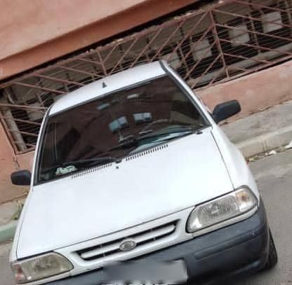خودرو پراید، 131 آگهی ann_17924330