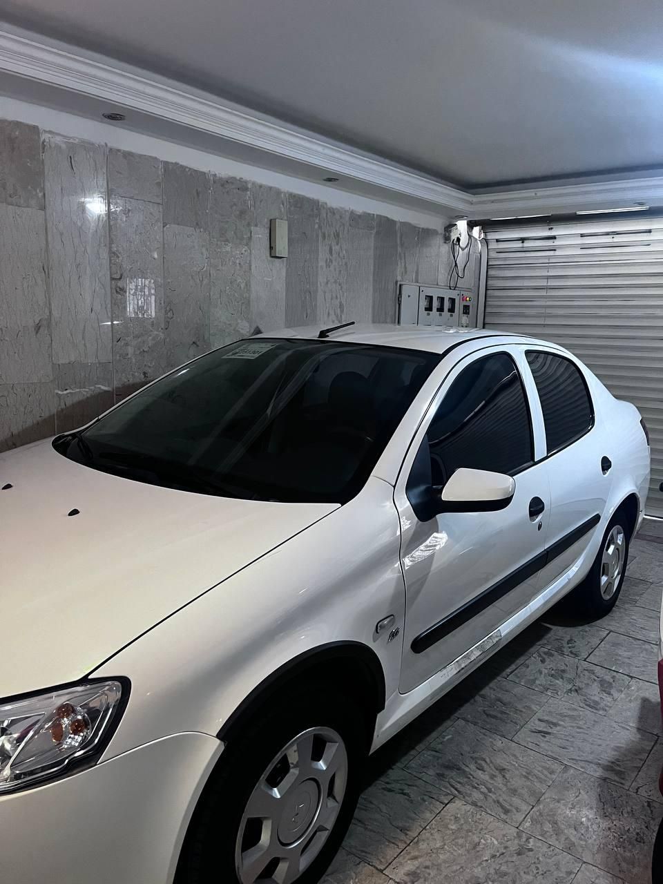 رانا LX - - 1399