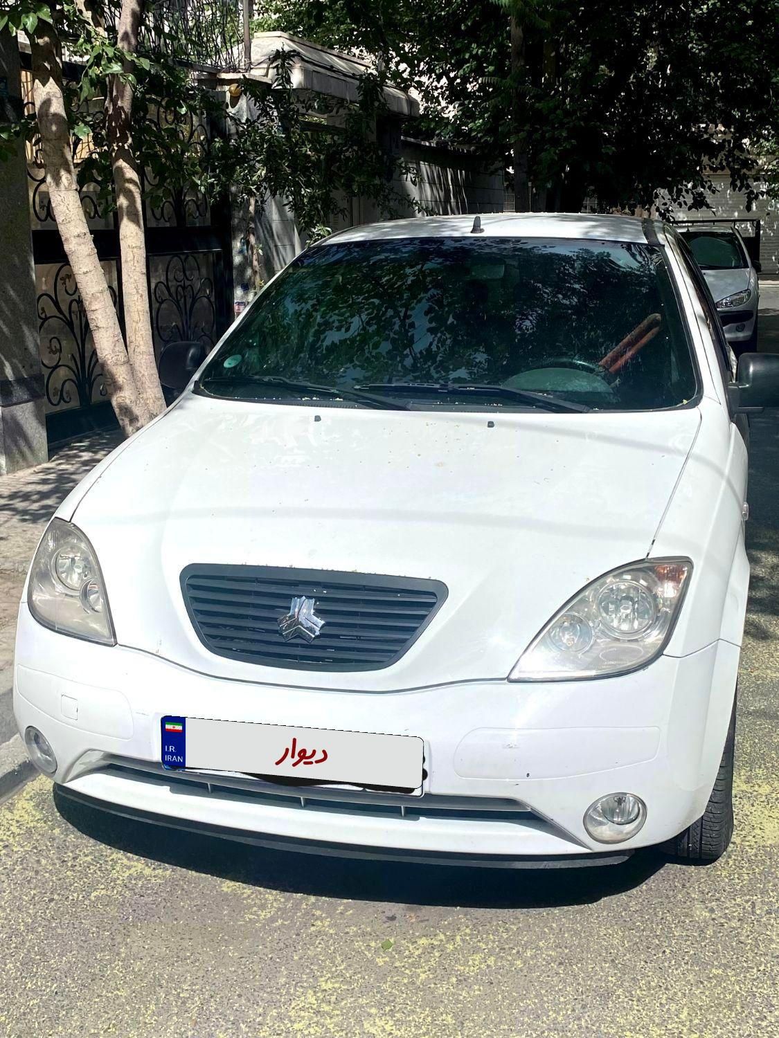 خودرو تیبا، 2 آگهی ann_17924551