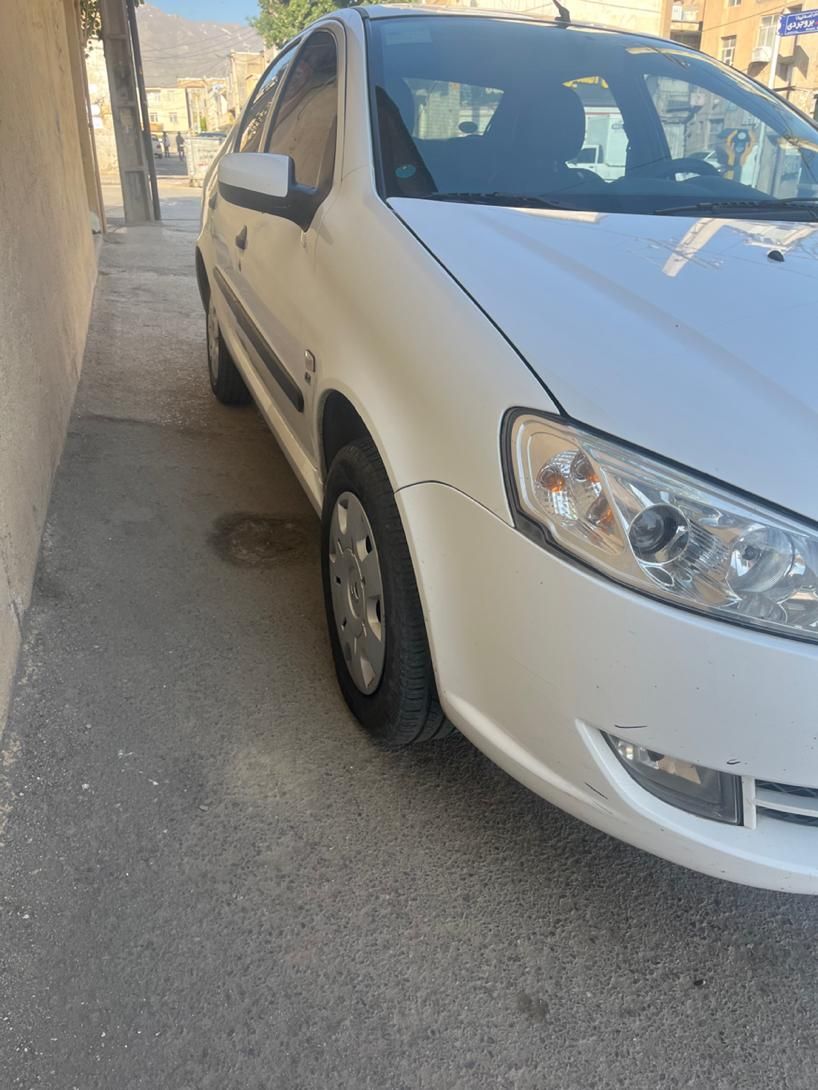 رانا LX - - 1398