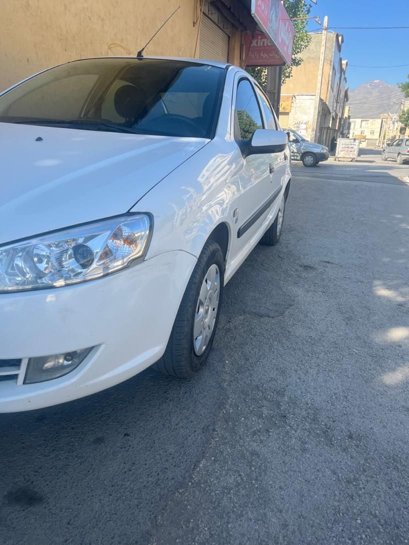 رانا LX - - 1398