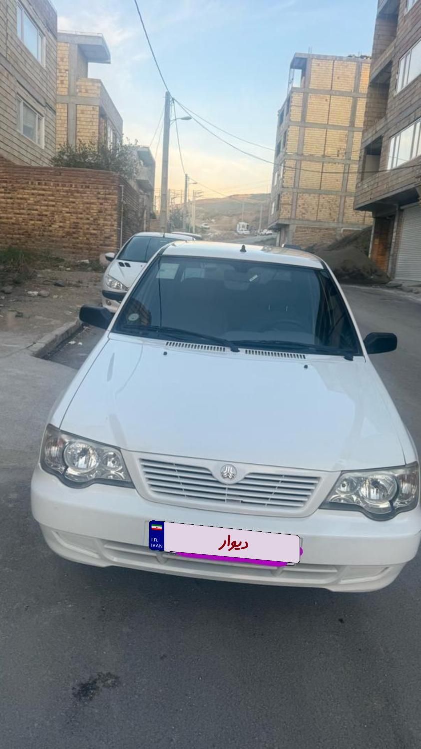 خودرو پراید، 111 آگهی ann_17924651