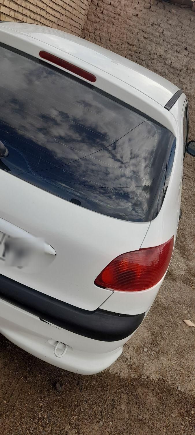 خودرو پژو، 206 آگهی ann_17924831