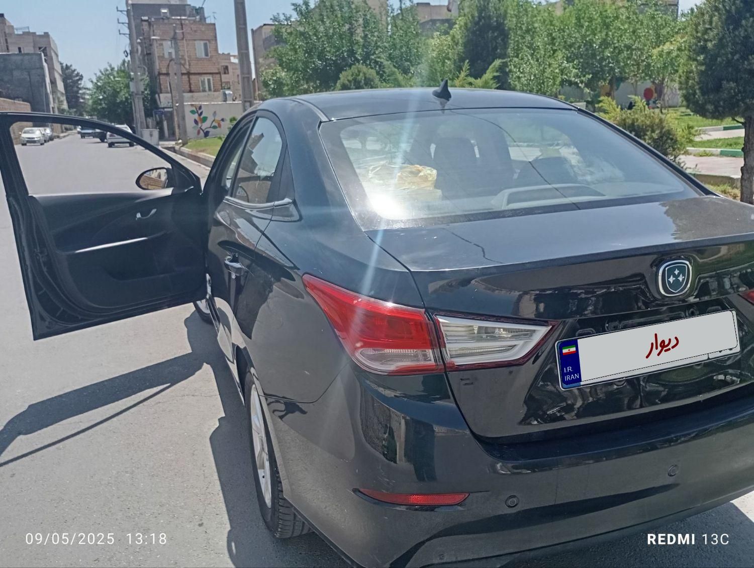 خودرو فردا، 511 آگهی ann_17924863