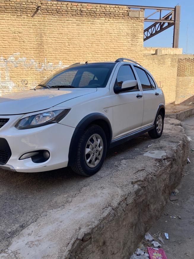 خودرو کوییک، S آگهی ann_17925546