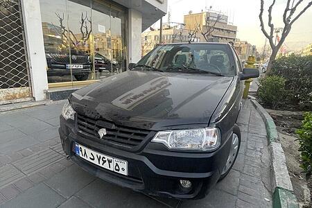 خودرو آریسان، 2 آگهی ann_17926029