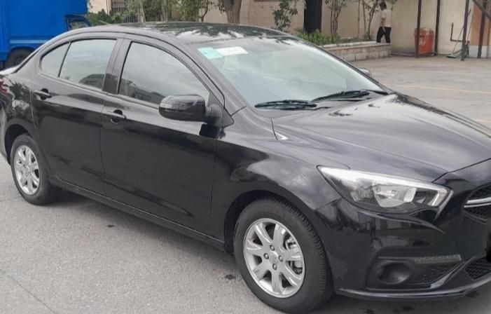 خودرو شاهین، G آگهی ann_17926109