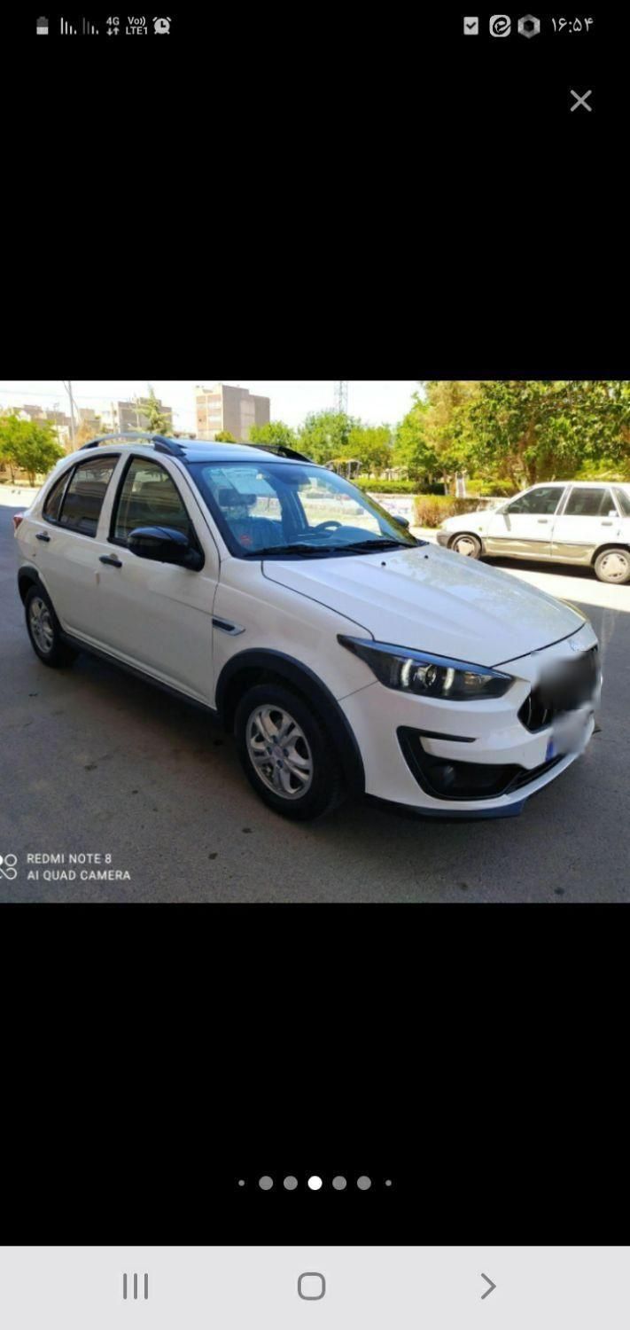 خودرو اطلس، G آگهی ann_17926266