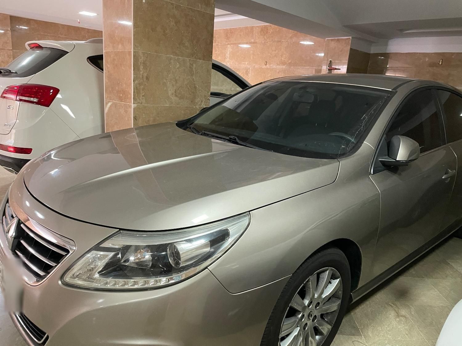 خودرو رنو، سفران آگهی ann_17926318
