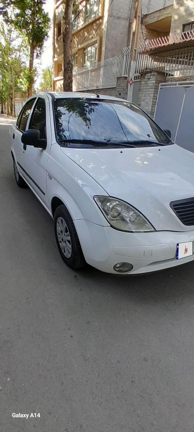 خودرو تیبا، صندوق دار آگهی ann_17926444