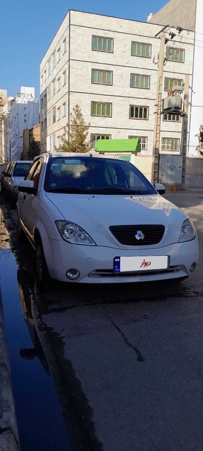 خودرو تیبا، 2 آگهی ann_17926461
