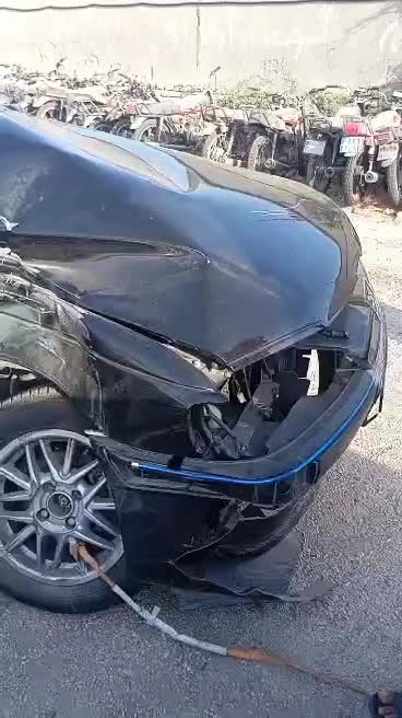 خودرو پژو، پارس آگهی ann_17926506