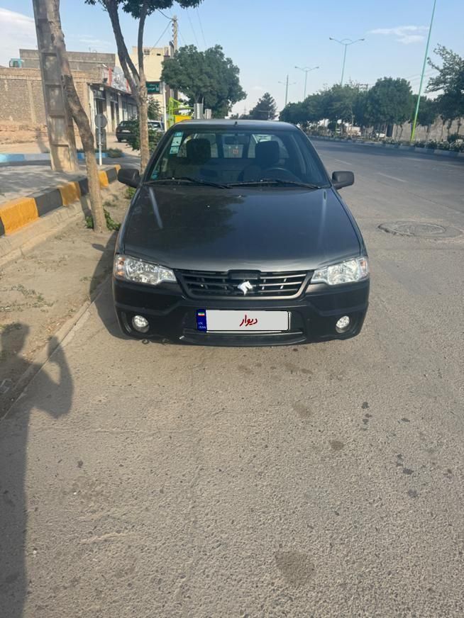 خودرو آریسان، 2 آگهی ann_17926624