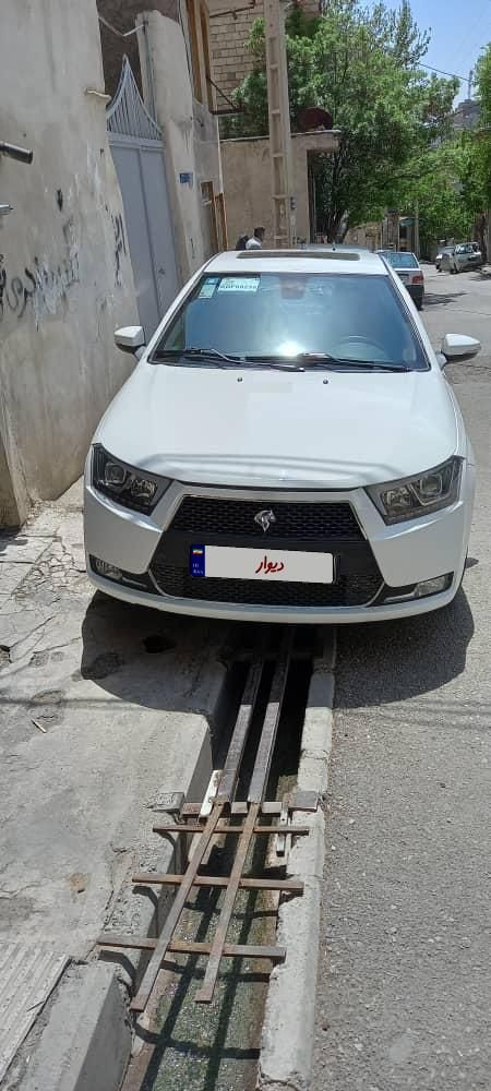 خودرو دنا، پلاس آگهی ann_17926656