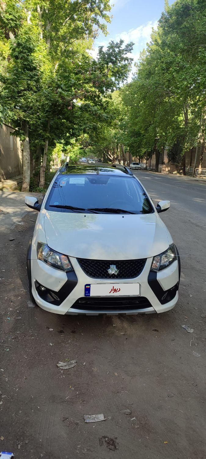 خودرو کوییک، R آگهی ann_17926734