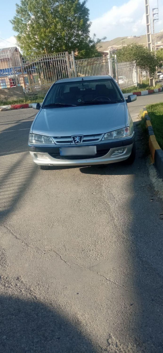 خودرو پژو، پارس آگهی ann_17926765