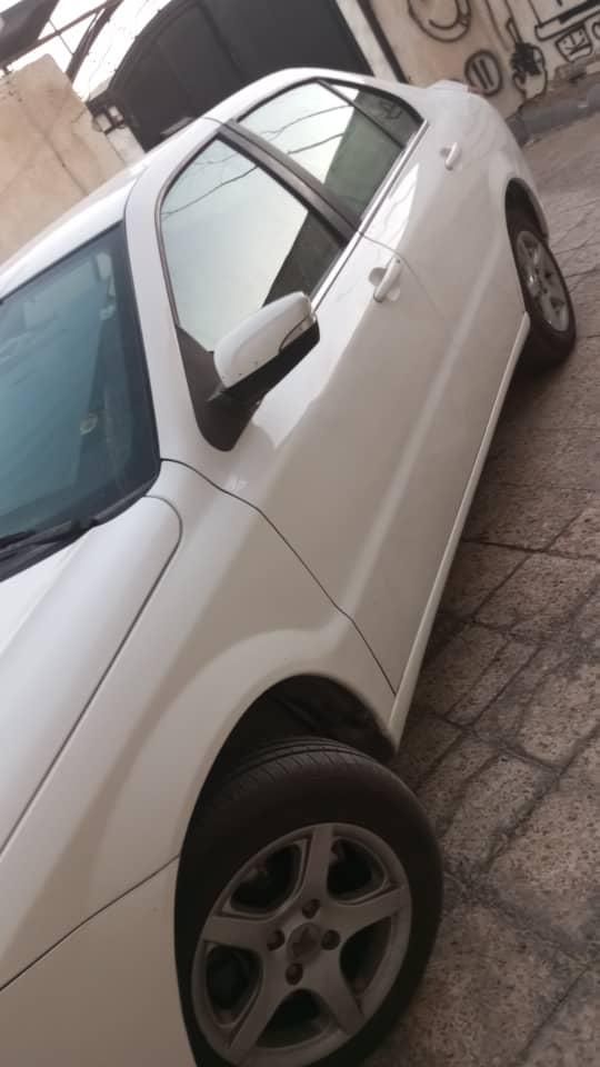 خودرو دنا، پلاس آگهی ann_17926809