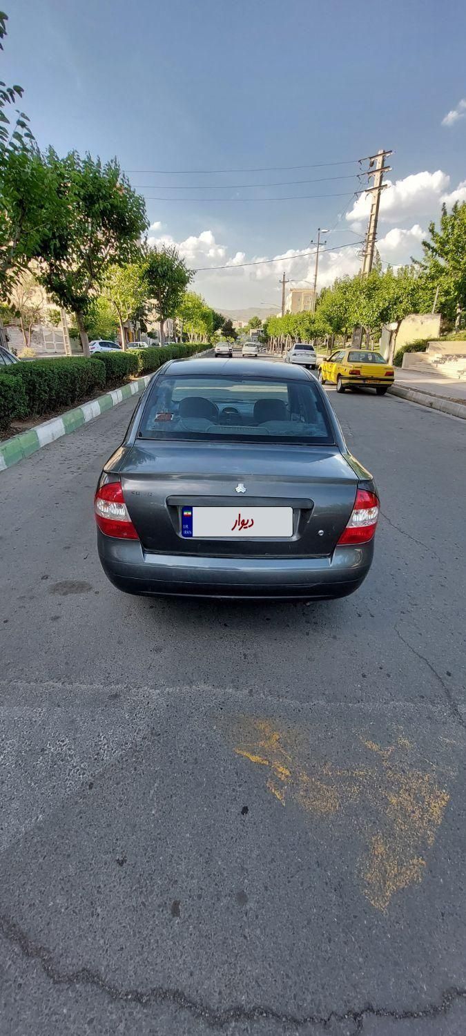 خودرو تیبا، صندوق دار آگهی ann_17926826